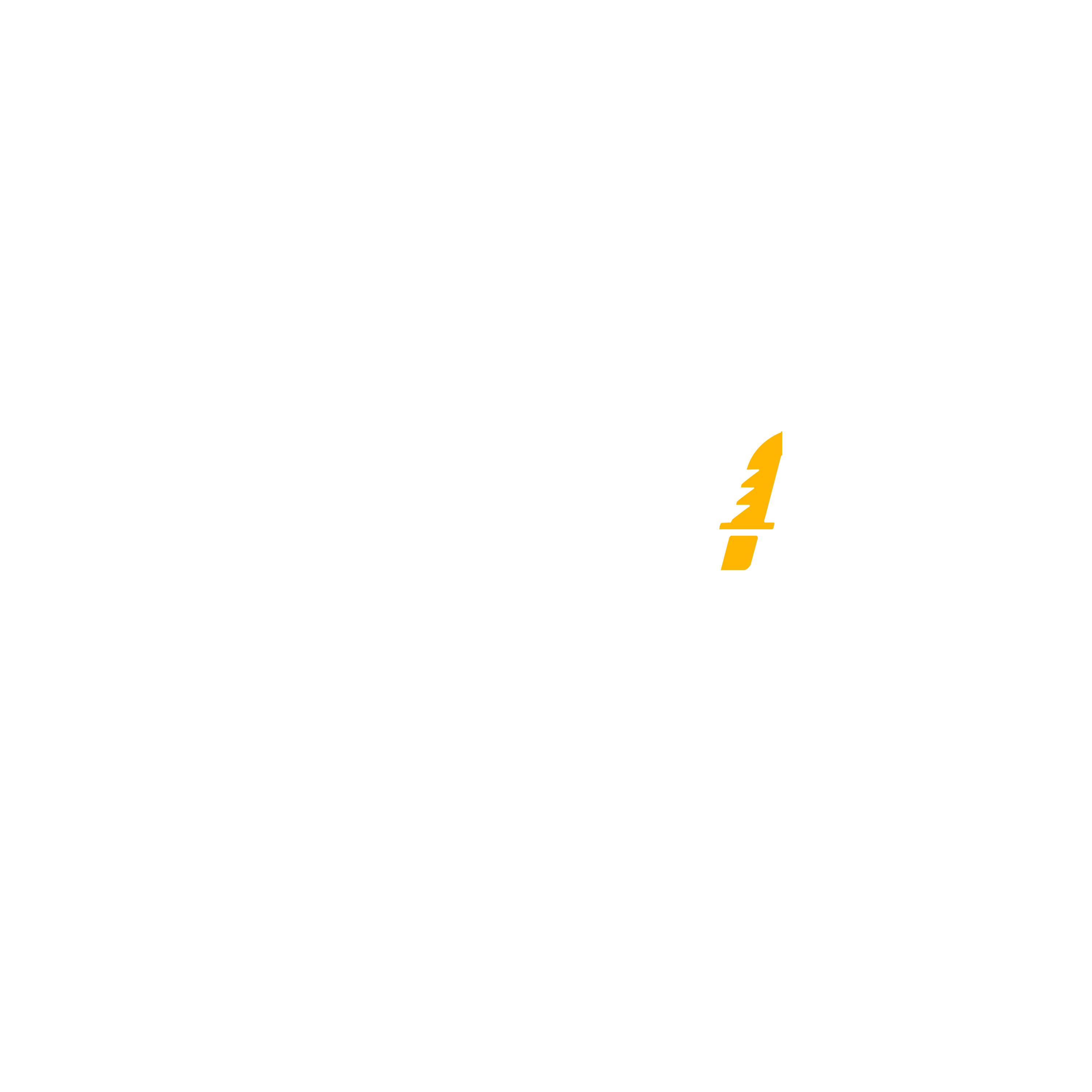 Free Fire Logo